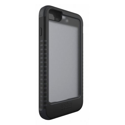 Tech21 kryt Patriot pro iPhone 6/6s Plus, black Tech21 kryt Patriot pro iPhone 6/6s Plus, black