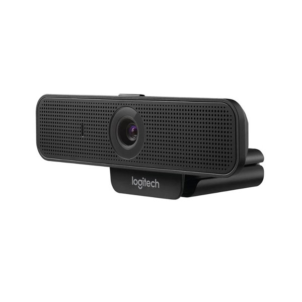 Webová kamera Logitech C925e Business