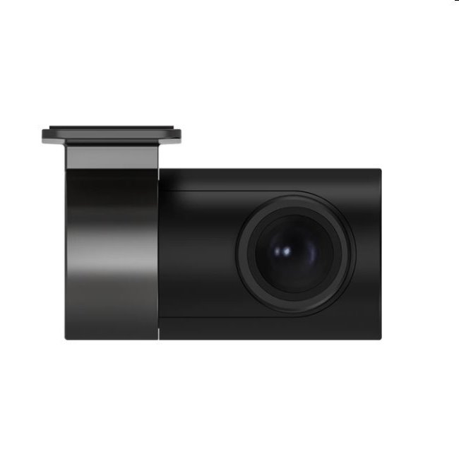 Xiaomi 70Mai 2K autokamera Pro Plus+ A500s + zadní FullHD kamera Xiaomi 70Mai 2K autokamera Pro Plus+ A500s + zadní FullHD kamera