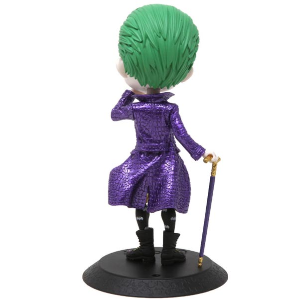 Figurka Q Pocket Joker Figure (DC)