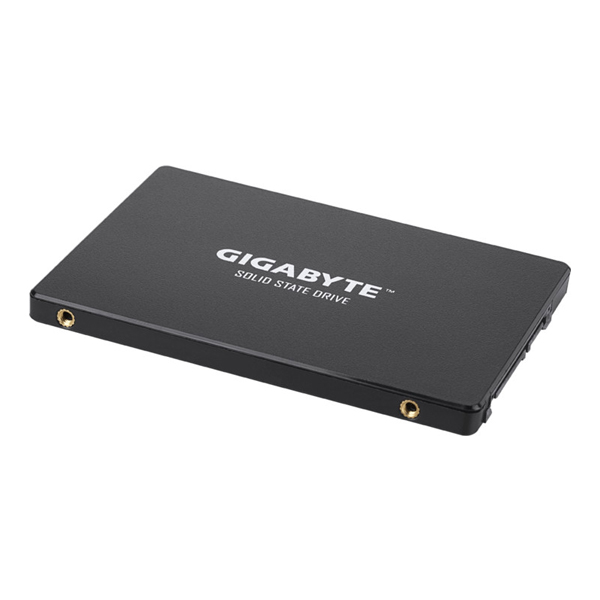 Gigabyte SSD 240GB Gigabyte SSD 240GB