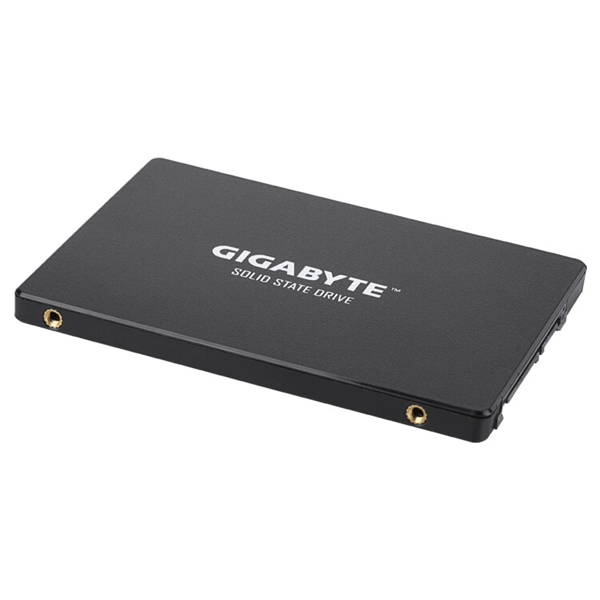 Gigabyte SSD 480 GB Gigabyte SSD 480 GB