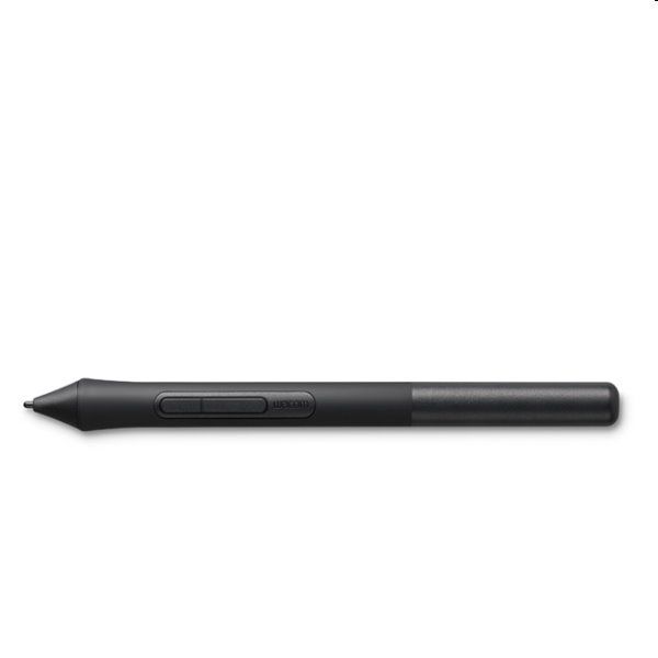 Grafický tablet Wacom Intuos M Bluetooth, černý Grafický tablet Wacom Intuos M Bluetooth, černý
