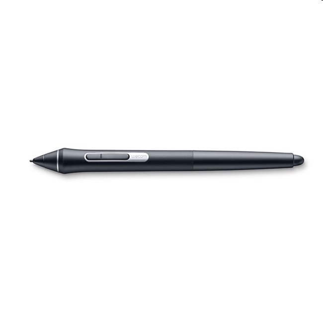 Grafický tablet Wacom Intuos Pro M Grafický tablet Wacom Intuos Pro M