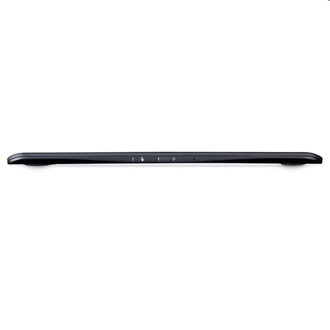 Grafický tablet Wacom Intuos Pro M Grafický tablet Wacom Intuos Pro M