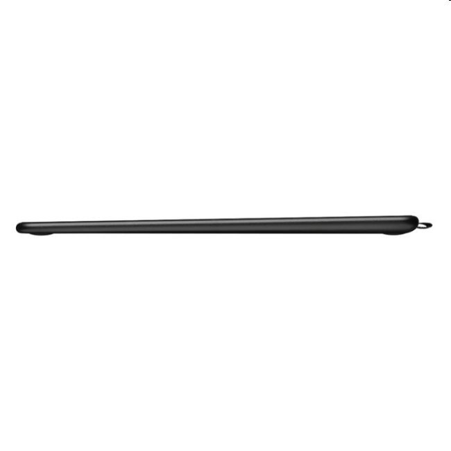 Grafický tablet Wacom Intuos S Bluetooth, černý Grafický tablet Wacom Intuos S Bluetooth, černý
