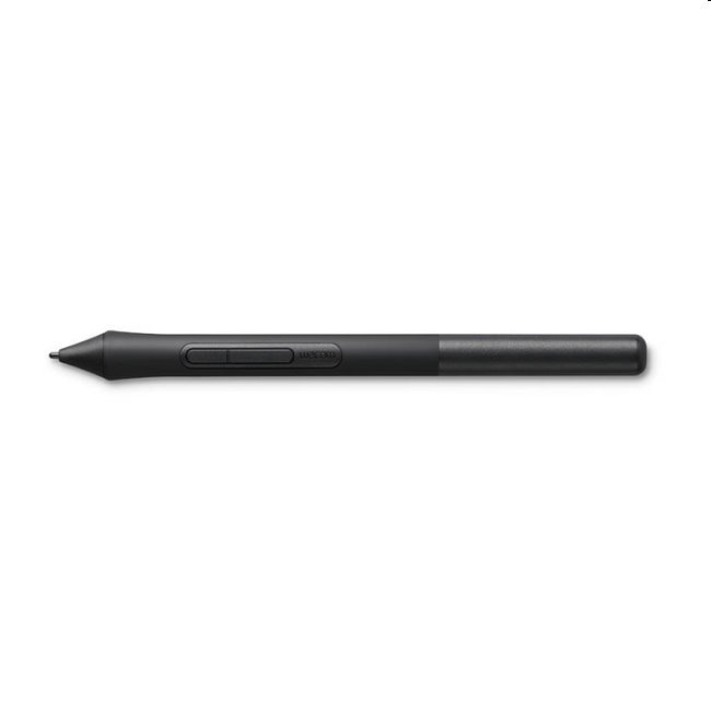 Grafický tablet Wacom Intuos S Bluetooth, černý Grafický tablet Wacom Intuos S Bluetooth, černý