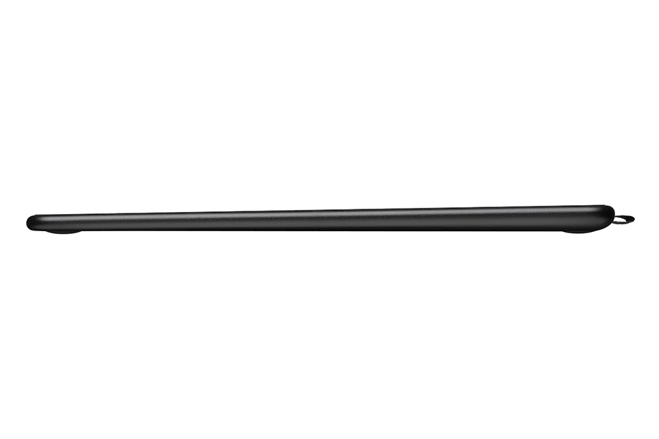 Grafický tablet Wacom Intuos S Bluetooth, černý Grafický tablet Wacom Intuos S Bluetooth, černý