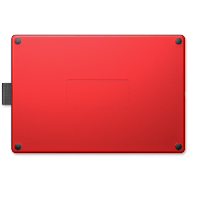 Grafický tablet Wacom One by Wacom S Grafický tablet Wacom One by Wacom S
