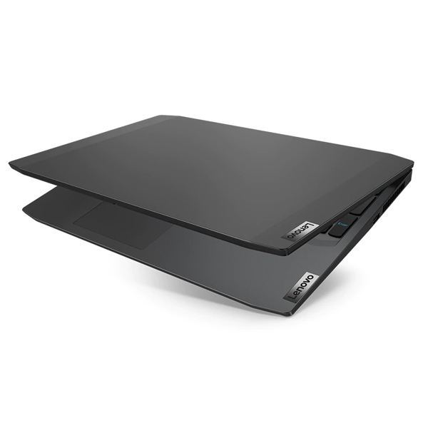 Lenovo Ideapad Gaming 3 15.6"FHD i5-10300H 8/512GB GTX1650