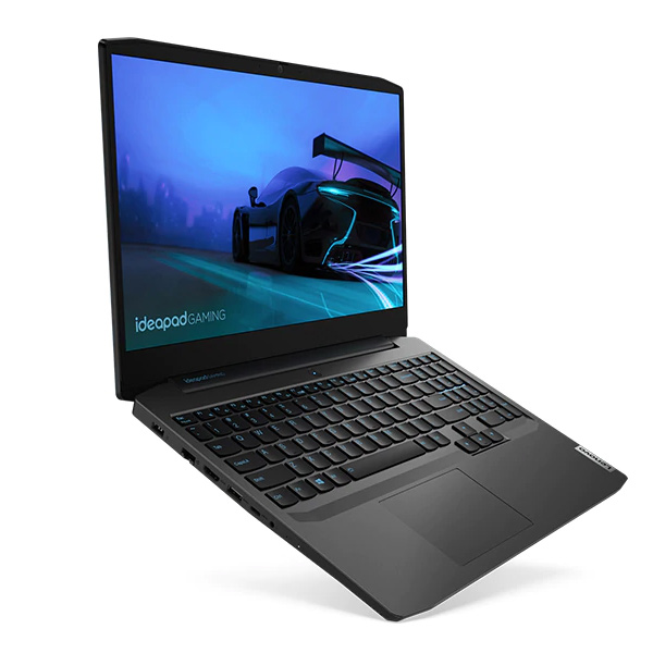 Lenovo Ideapad Gaming 3 15.6"FHD i5-10300H 8/512GB GTX1650