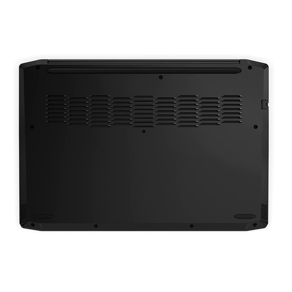 Lenovo Ideapad Gaming 3 15.6"FHD i5-10300H 8/512GB GTX1650