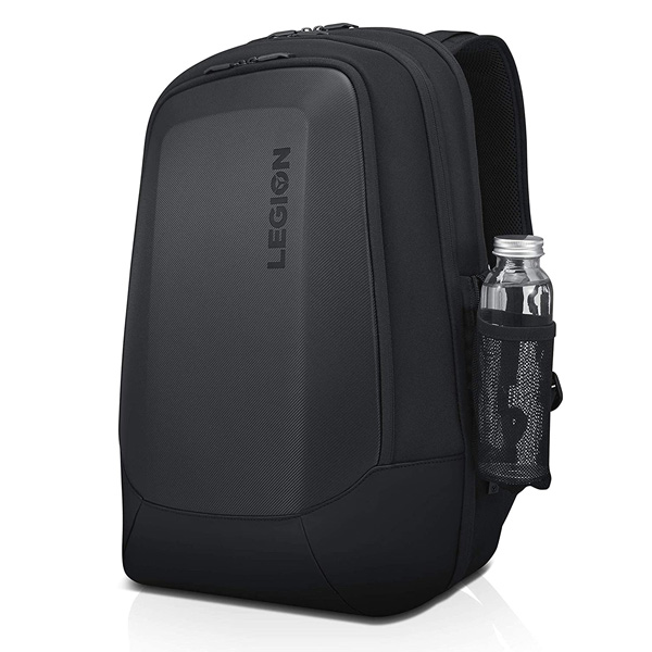 Lenovo Legion 17" Armored Backpack 2