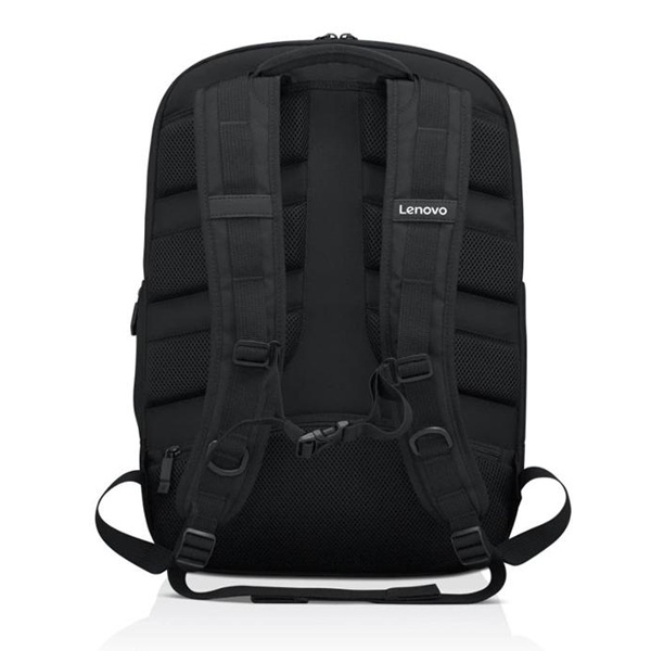 Lenovo Legion 17" Armored Backpack 2