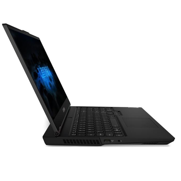 Lenovo Legion 5 15IMH05H i5-10300H 16GB 512GB-SSD 15.6"FHD IPS AG RTX2060-6GB DOS