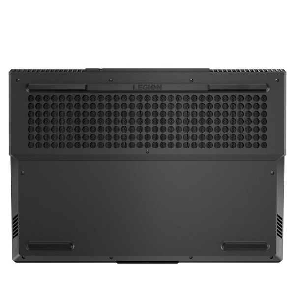 Lenovo Legion 5 15IMH05H i5-10300H 16GB 512GB-SSD 15.6"FHD IPS AG RTX2060-6GB DOS