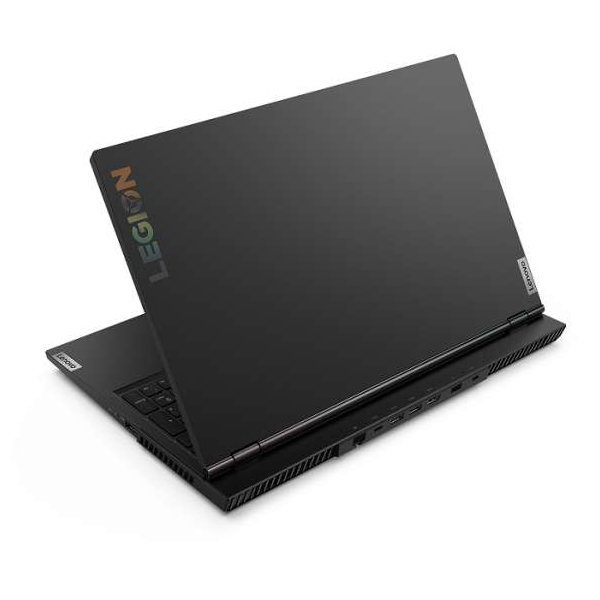 Lenovo Legion 5 15IMH05H i5-10300H 16GB 512GB-SSD 15.6"FHD IPS AG RTX2060-6GB DOS