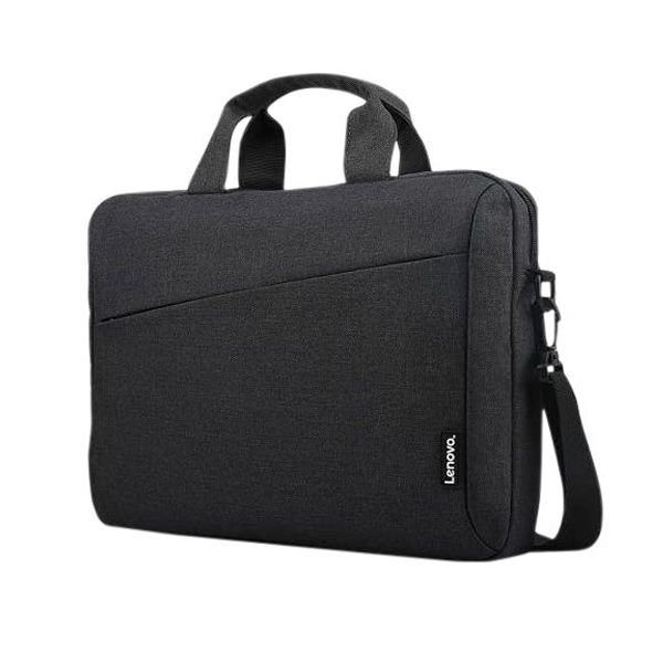 Lenovo ThinkPad Casual Topload T210 taška 15.6" notebooky - čierna Lenovo ThinkPad Casual Topload T210 taška 15.6" notebooky - čierna