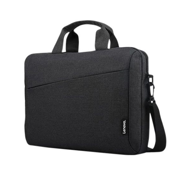 Taška na notebook Lenovo ThinkPad Casual Topload T210 15.6, černá