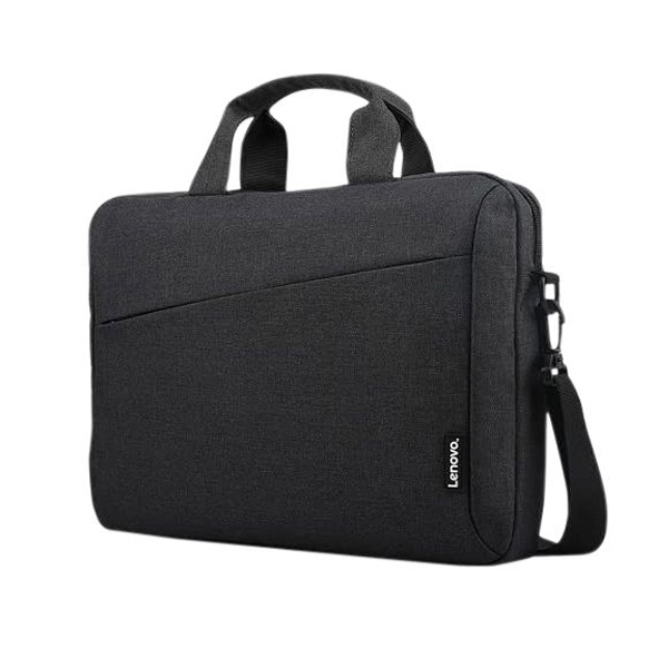Taška na notebook Lenovo ThinkPad Casual Topload T210 15.6, černá Taška na notebook Lenovo ThinkPad Casual Topload T210 15.6, černá
