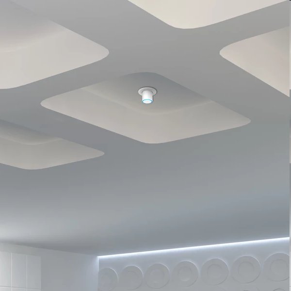 Ubiquiti UniFi AP FLEX HD (300/1733 Mbps) indoor/outdoor Ubiquiti UniFi AP FLEX HD (300/1733 Mbps) indoor/outdoor