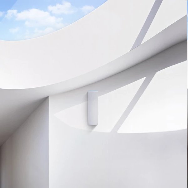 Ubiquiti UniFi AP FLEX HD (300/1733 Mbps) indoor/outdoor Ubiquiti UniFi AP FLEX HD (300/1733 Mbps) indoor/outdoor