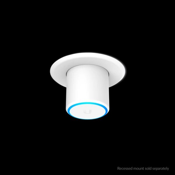 Ubiquiti UniFi AP FLEX HD (300/1733 Mbps) indoor/outdoor Ubiquiti UniFi AP FLEX HD (300/1733 Mbps) indoor/outdoor