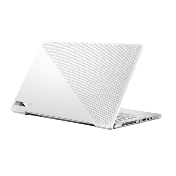 ASUS ROG Zephyrus G14 GA401QM-AniMe044T