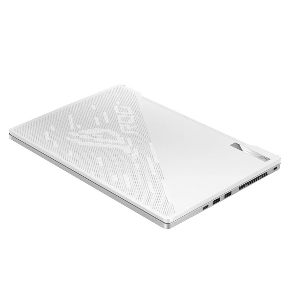 ASUS ROG Zephyrus G14 GA401QM-AniMe044T