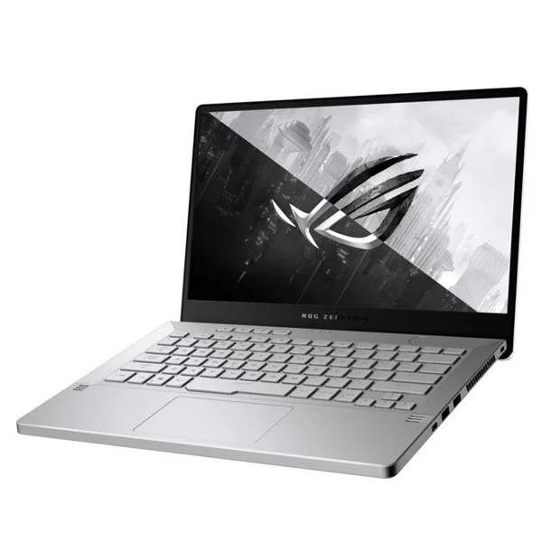 ASUS ROG Zephyrus G14 GA401QM-AniMe044T