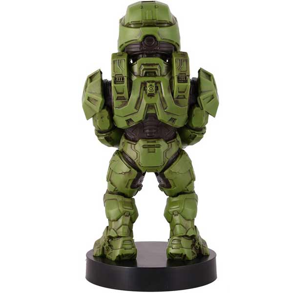 Cable Guy Master Chief (Halo) Cable Guy Master Chief (Halo)