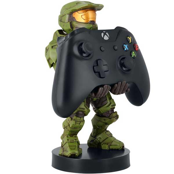 Cable Guy Master Chief (Halo) Cable Guy Master Chief (Halo)