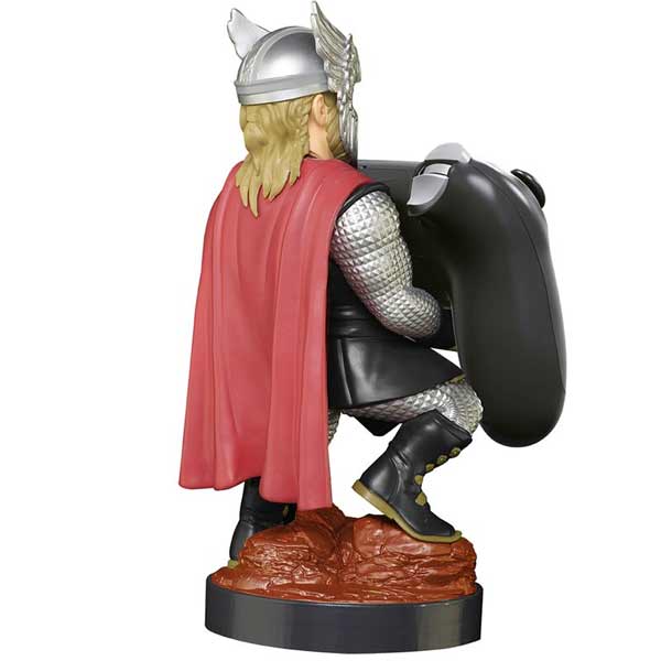Cable Guy Thor (Marvel) Cable Guy Thor (Marvel)