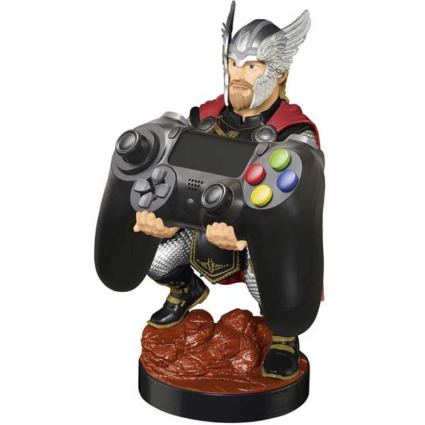 Cable Guy Thor (Marvel) Cable Guy Thor (Marvel)