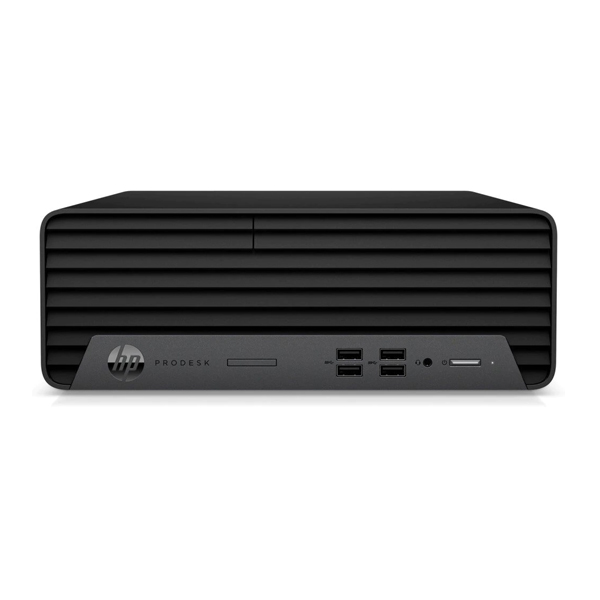 HP ProDesk 405 G6 SFF R5-4650G PRO 8GB 256GB-SSD Radeon RX Vega 4 Win10Pro HP ProDesk 405 G6 SFF R5-4650G PRO 8GB 256GB-SSD Radeon RX Vega 4 Win10Pro