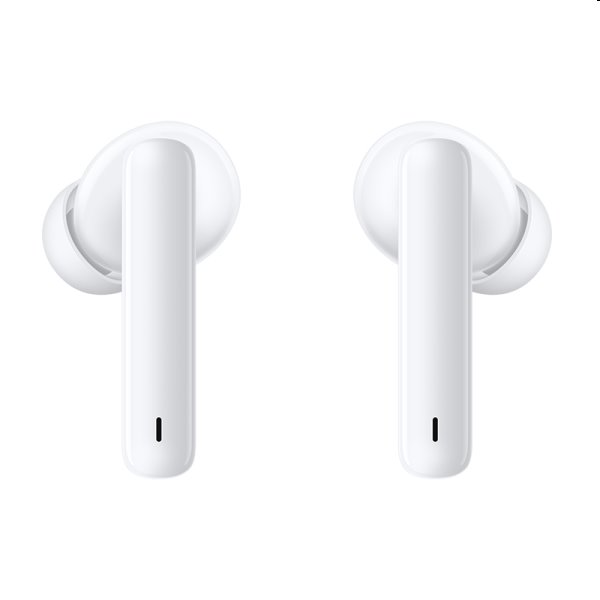 Huawei FreeBuds 4i, ceramic white