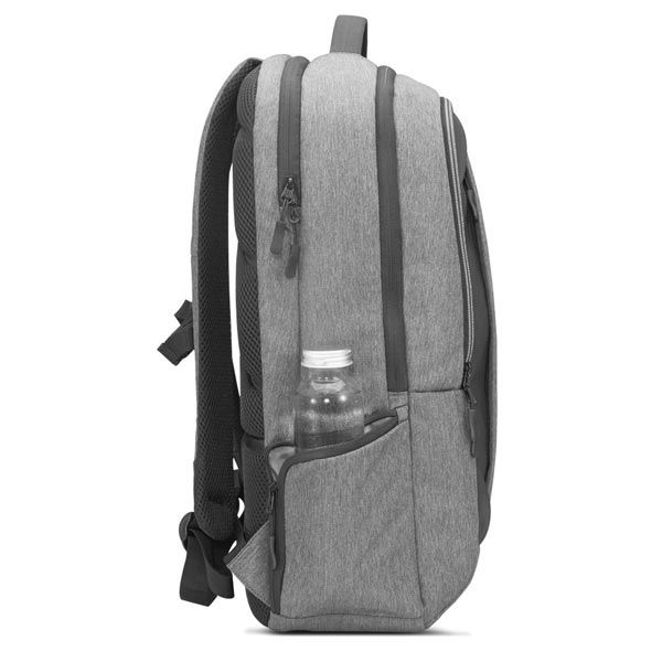 Lenovo 17.3" Laptop Urban Backpack B730 Lenovo 17.3" Laptop Urban Backpack B730