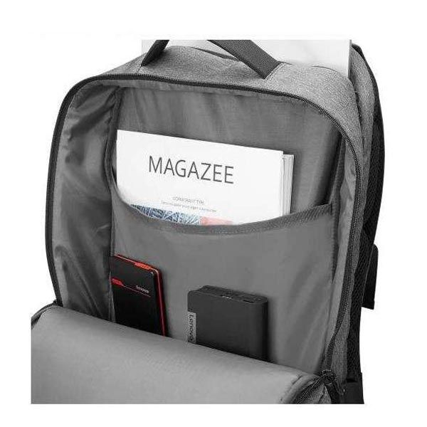Lenovo 17.3" Laptop Urban Backpack B730 Lenovo 17.3" Laptop Urban Backpack B730
