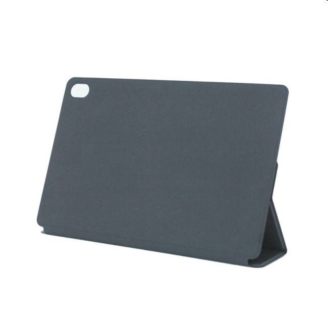 Pouzdro folio case pro Lenovo Tab P11, black Pouzdro folio case pro Lenovo Tab P11, black