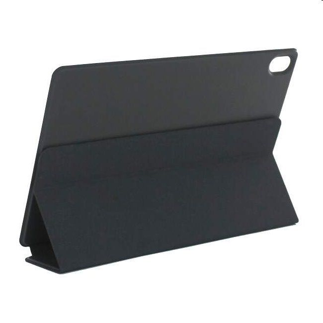Pouzdro folio case pro Lenovo Tab P11, black Pouzdro folio case pro Lenovo Tab P11, black