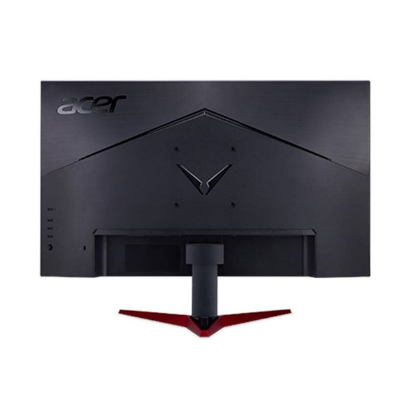 Monitor Acer VG270 27" FHD Monitor Acer VG270 27" FHD