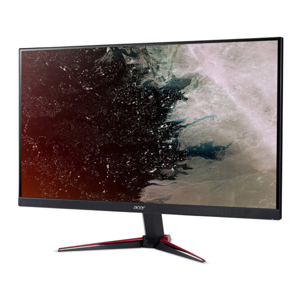 Monitor Acer VG270 27" FHD Monitor Acer VG270 27" FHD