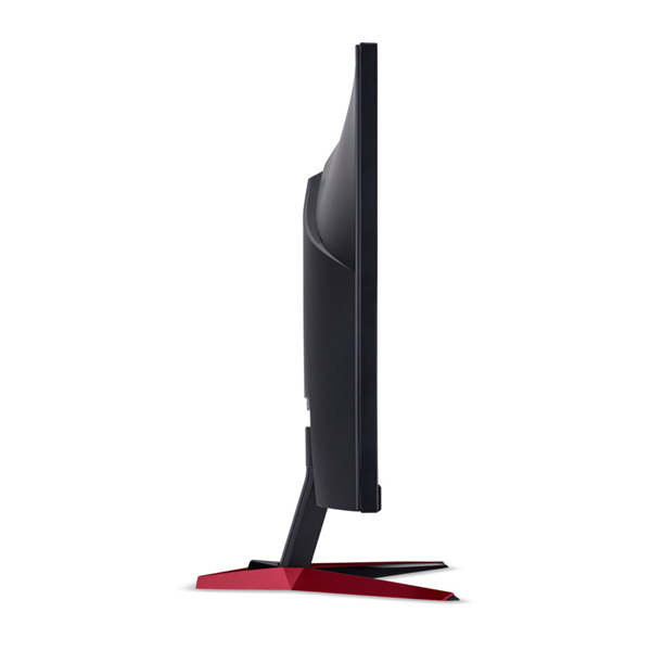 Monitor Acer VG270 27" FHD Monitor Acer VG270 27" FHD