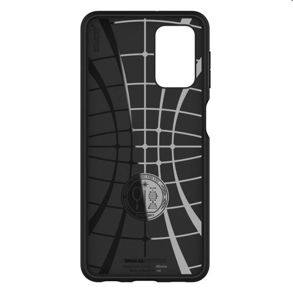 Pouzdro Core Armor pro Samsung Galaxy A32 5G - A326B, černé