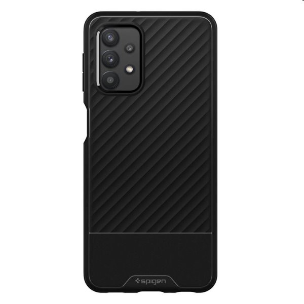 Pouzdro Core Armor pro Samsung Galaxy A32 5G - A326B, černé