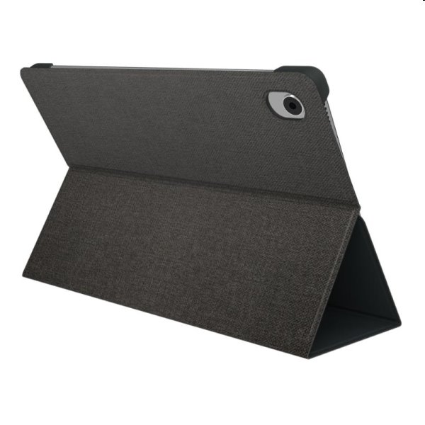 Pouzdro originální pro Lenovo Tab M10 gen.2, black