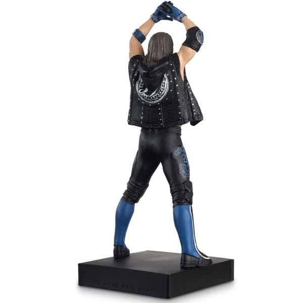 Figurka AJ Styles (WWE)