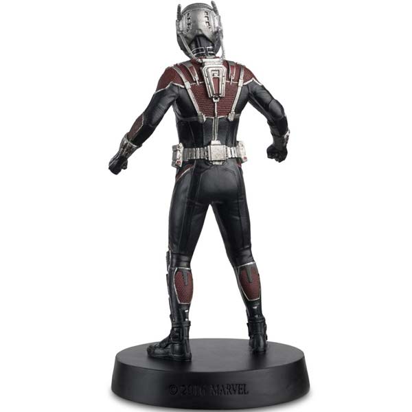 Figurka Antman (Marvel)