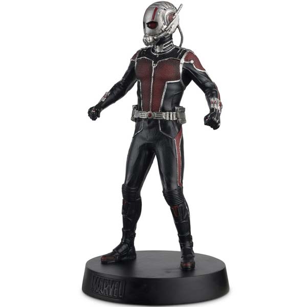 Figurka Antman (Marvel)