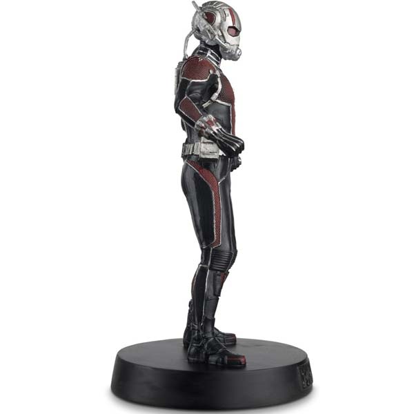 Figurka Antman (Marvel)